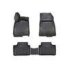 Covoare cauciuc tavita compatibile Peugeot e-5008 2025-> Cod: A80-X301v2-Dacenergy.ro