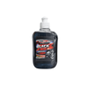 Solutie innegrit anvelope auto Black Tire concentrata 500 ml cu burete aplicator Cod: BKT500-poza 2-Dacenergy.ro