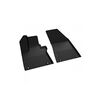 Covoare cauciuc tavita compatibile MG HS II 2024-> Cod: 3D 3801 A40-poza 3-Dacenergy.ro