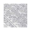 Parasolar exterior auto iarna vara cu protectie oglinzi laterale reflectorizante 145 x 113 cm Cod: CST-9M145113-poza 6-Dacenergy.ro