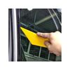 Racleta plastic pentru montaj folie Cod: MR-235-poza 4-Dacenergy.ro