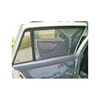 Perdele auto interior 7 bucati compatibile Daewoo Cielo Sedan 1994-2008 Cod: ARTFL7-poza 2-Dacenergy.ro