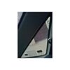 Perdele auto interior 7 bucati compatibile Daewoo Cielo Sedan 1994-2008 Cod: ARTFL7-poza 3-Dacenergy.ro