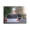 Perdele auto interior 3 bucati compatibile Daewoo Matiz Sedan 1997-2003 Cod: ARTFL3-poza 2-Dacenergy.ro
