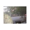 Perdele auto interior 3 bucati compatibile Daewoo Matiz Sedan 1997-2003 Cod: ARTFL3-poza 3-Dacenergy.ro
