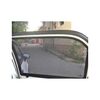 Perdele auto interior 3 bucati compatibile Daewoo Matiz Sedan 1997-2003 Cod: ARTFL3-poza 4-Dacenergy.ro