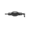 Pompa amorsare auto cu cot Cod: BK14300-poza 3-Dacenergy.ro