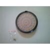 Lampa interior cu LED-uri YCL 640 lumina alba 12V-poza 3-Dacenergy.ro