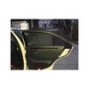 Perdele auto interior 5 bucati compatibile Mercedes E-Class W212 Sedan 2009-2016 Cod: ARTFL5-poza 3-Dacenergy.ro