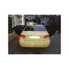 Perdele auto interior 5 bucati compatibile Mercedes E-Class W212 Sedan 2009-2016 Cod: ARTFL5-poza 2-Dacenergy.ro