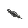 Pompa amorsare auto cu cot Cod: BK14300-poza 4-Dacenergy.ro