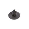 Diblu plastic compatibil Dacia Logan Cod: BK80503-poza 3-Dacenergy.ro