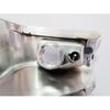 Lampa semnalizare oglinda 60-001L ( stanga ) compatibila Mercedes, VW-poza 5-Dacenergy.ro