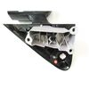 Oglinda stanga 60-011 compatibila Ford Transit brat scurt electrica-poza 4-Dacenergy.ro