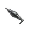 Pompa amorsare auto cu cot Cod: BK14300-poza 2-Dacenergy.ro