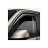 Paravanturi fata fumurii compatibile Renault Master 1998–2010 Cod: ART149-Dacenergy.ro