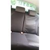 Husa auto dedicate SEAT LEON 2 HATCHBACK  2005-2012 FRACTIONATE. Calitate Premium-poza 7-Dacenergy.ro