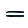 Paravanturi fata spate fumurii compatibile BMW Seria 3 E36 4d sedan 1991–1998 Cod: ART015-poza 4-Dacenergy.ro