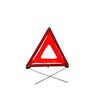 Triunghi reflectorizant auto omologat, in cutie de depozitare – conform standardelor U.E., omologare E11 27R-033951-poza 2-Dacenergy.ro