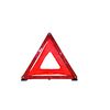 Triunghi reflectorizant auto omologat, in cutie de depozitare – conform standardelor U.E., omologare E11 27R-033951-Dacenergy.ro