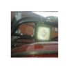 Proiector lucru 100x100, LKR5  Wesem Cod: 26365-poza 7-Dacenergy.ro