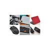 Folie carbon 3D argintie latime 1.27m x 1m Cod: KM9062-poza 4-Dacenergy.ro