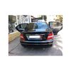 Perdele auto interior 5 bucati compatibile Mercedes C-Class W204 Sedan 2007-2014 Cod: ARTFL5-poza 2-Dacenergy.ro