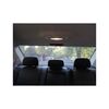Perdele auto interior 5 bucati compatibile Mercedes C-Class W204 Sedan 2007-2014 Cod: ARTFL5-poza 4-Dacenergy.ro