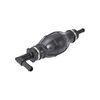 Pompa amorsare auto cu cot Cod: BK14300-Dacenergy.ro