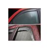 Paravanturi fata spate fumurii compatibile Volkswagen Passat Sedan B6 B7 2005–2015 Cod: ART151-poza 5-Dacenergy.ro