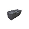 Geanta auto pentru trusa de urgenta  cu fermoar, 45x20x20 cm-Dacenergy.ro