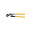 Cleste tip papagal 10 inch Vorel DIN 8976 Cod: 41510-Dacenergy.ro