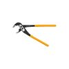 Cleste tip papagal 10 inch Vorel DIN 8976 Cod: 41510-poza 3-Dacenergy.ro