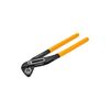Cleste tip papagal 10 inch Vorel DIN 8976 Cod: 41510-poza 2-Dacenergy.ro