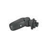 Cotiera auto compatibila Skoda Fabia MK1 1999-2007 Cod: BSKFB0320-N COT05-poza 2-Dacenergy.ro