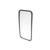 Oglinda camion V6 mijlocie 364x175mm Cod: DISY2-Dacenergy.ro