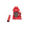 Cric hidraulic tip piston, sarcina maxima suportata 20T Cod: BK82109 / DISCRH20-poza 7-Dacenergy.ro