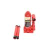 Cric hidraulic 2 tone Cod: DISCRH2-Dacenergy.ro