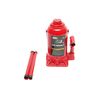 Cric hidraulic tip piston, sarcina maxima suportata 20T Cod: BK82109 / DISCRH20-Dacenergy.ro