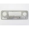 Lampa plafoniera led BMW-Dacenergy.ro