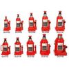 Cric hidraulic 50 tone-poza 2-Dacenergy.ro
