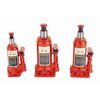 Cric hidraulic 50 tone-Dacenergy.ro