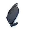 Cotiera auto compatibila Chevrolet Cruze 2009 Cod: A004+48014-poza 4-Dacenergy.ro