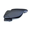 Cotiera auto compatibila Chevrolet Cruze 2009 Cod: A004+48014-poza 2-Dacenergy.ro