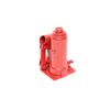 Cric hidraulic 2 tone Cod: DISCRH2-poza 3-Dacenergy.ro
