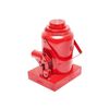 Cric hidraulic tip piston, sarcina maxima suportata 20T Cod: BK82109 / DISCRH20-poza 3-Dacenergy.ro
