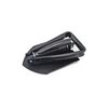Lopata pliabila metalica cu husa lungime 47 cm Cod: LP12-poza 3-Dacenergy.ro