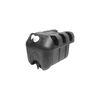 Rezervor Apa pentru camioane si semiremorci 30L Cod: L1041104-Dacenergy.ro