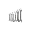 Set chei fixe 6-17 mm otel carbon 6 piese Cod: 50560-Dacenergy.ro