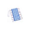 Modul 3 LED  220V Cod:2835-poza 2-Dacenergy.ro